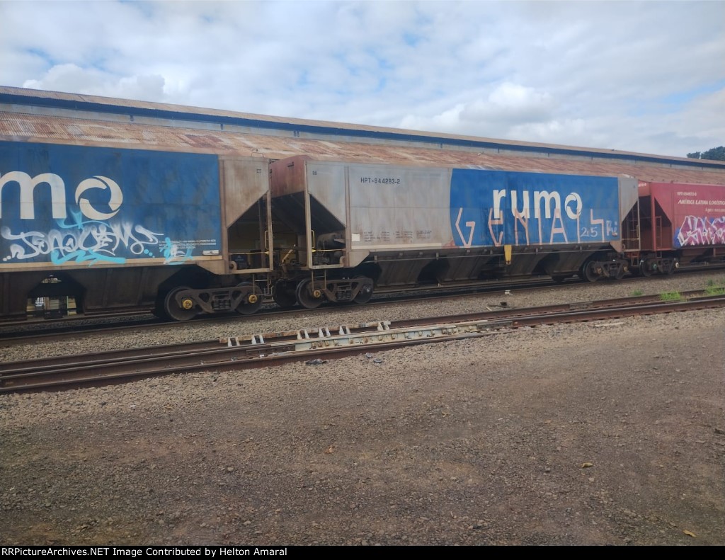 RUMO HPT-844293-2
